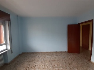 18152-0001 14