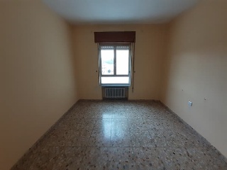 18152-0001 16