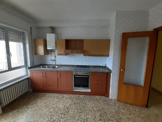 18152-0001 18