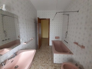 18152-0001 24