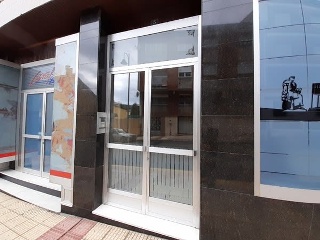 18152-0001 29