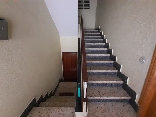 18152-0001 30