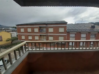 18152-0001 32