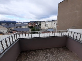 18152-0001 33
