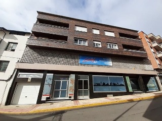 18152-0001 34