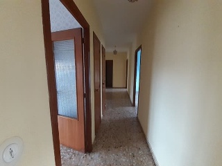 18152-0001 35