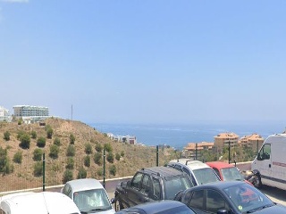 Piso en venta en Fuengirola de 154  m²