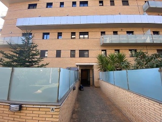 03229-0001 2