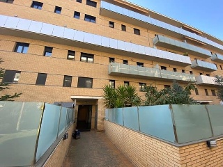 03229-0001 3