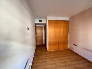 03229-0001 4