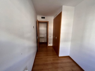 03229-0001 5
