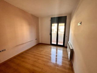 03229-0001 7