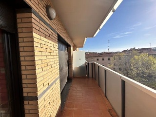 03229-0001 14