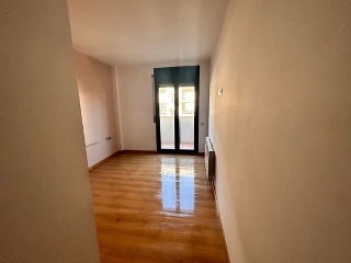 03229-0001 19
