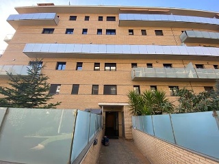 03229-0001 22