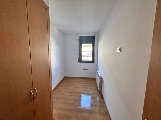 03229-0001 23