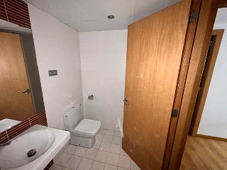 03229-0001 25