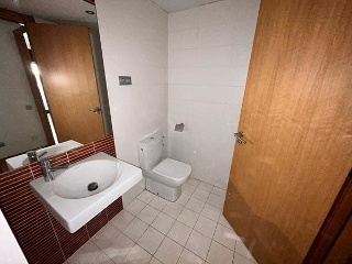 03229-0001 27