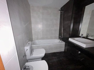 03229-0001 29