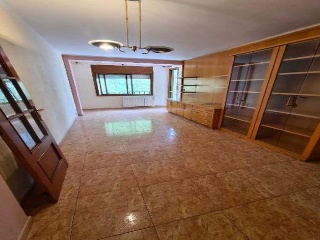 Piso en venta en Rubí de 82  m²