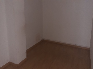 10137-0001 10