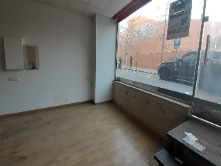 10137-0001 12