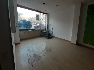 10137-0001 13