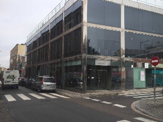 10137-0001 20