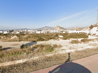 Otros en venta en Archena de 1468  m²