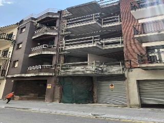 13307-0001 4