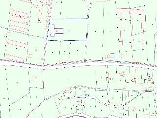 00333-0001 3