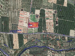 00333-0001 4