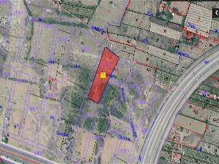 00352-0001 2
