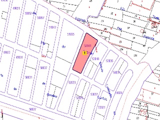 00352-0001 3