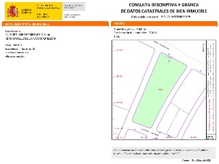 00352-0001 4