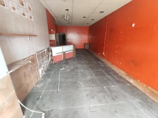 01627-0001 4