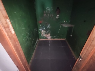 01627-0001 6