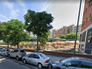 Local en venta en Tarragona de 201  m²