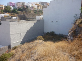 Otros en venta en Palmas De Gran Canaria de 706  m²