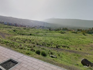 00218-0001 2