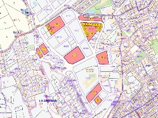 00218-0001 6