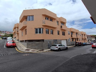 Piso en venta en Matanza De Acentejo de 82  m²