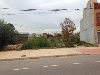 Otros en venta en Villarreal de 623  m²