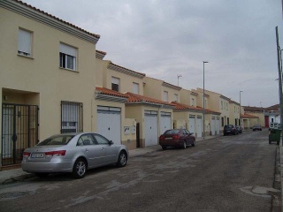 Otros en venta en Tomelloso de 104  m²