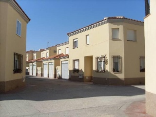 02292-0001 10