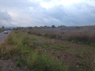 02294-0001 3