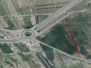 02294-0001 4