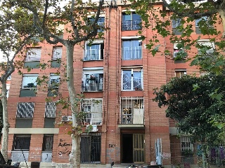 00037-0001 2