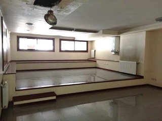 Local en venta en Vigo de 56  m²