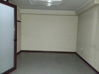10041-0001 2